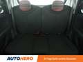 Citroen C1 1.0 VTi Shine *NAVI*LIMITER*SHZ*ALU*KLIMA* Schwarz - thumbnail 15