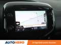 Citroen C1 1.0 VTi Shine *NAVI*LIMITER*SHZ*ALU*KLIMA* Schwarz - thumbnail 24