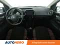 Citroen C1 1.0 VTi Shine *NAVI*LIMITER*SHZ*ALU*KLIMA* Schwarz - thumbnail 12