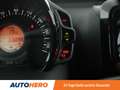 Citroen C1 1.0 VTi Shine *NAVI*LIMITER*SHZ*ALU*KLIMA* Schwarz - thumbnail 22