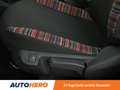 Citroen C1 1.0 VTi Shine *NAVI*LIMITER*SHZ*ALU*KLIMA* Schwarz - thumbnail 28
