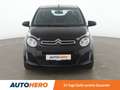 Citroen C1 1.0 VTi Shine *NAVI*LIMITER*SHZ*ALU*KLIMA* Schwarz - thumbnail 9