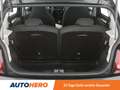 Citroen C1 1.0 VTi Shine *NAVI*LIMITER*SHZ*ALU*KLIMA* Schwarz - thumbnail 17