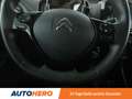 Citroen C1 1.0 VTi Shine *NAVI*LIMITER*SHZ*ALU*KLIMA* Schwarz - thumbnail 19