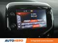 Citroen C1 1.0 VTi Shine *NAVI*LIMITER*SHZ*ALU*KLIMA* Schwarz - thumbnail 23