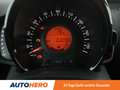 Citroen C1 1.0 VTi Shine *NAVI*LIMITER*SHZ*ALU*KLIMA* Schwarz - thumbnail 20