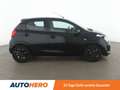 Citroen C1 1.0 VTi Shine *NAVI*LIMITER*SHZ*ALU*KLIMA* Schwarz - thumbnail 7