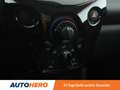 Citroen C1 1.0 VTi Shine *NAVI*LIMITER*SHZ*ALU*KLIMA* Schwarz - thumbnail 25