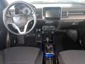 Suzuki Ignis 1.2 Hybrid Comfort  Tageszulassung NUR 15 Km Schwarz - thumbnail 10