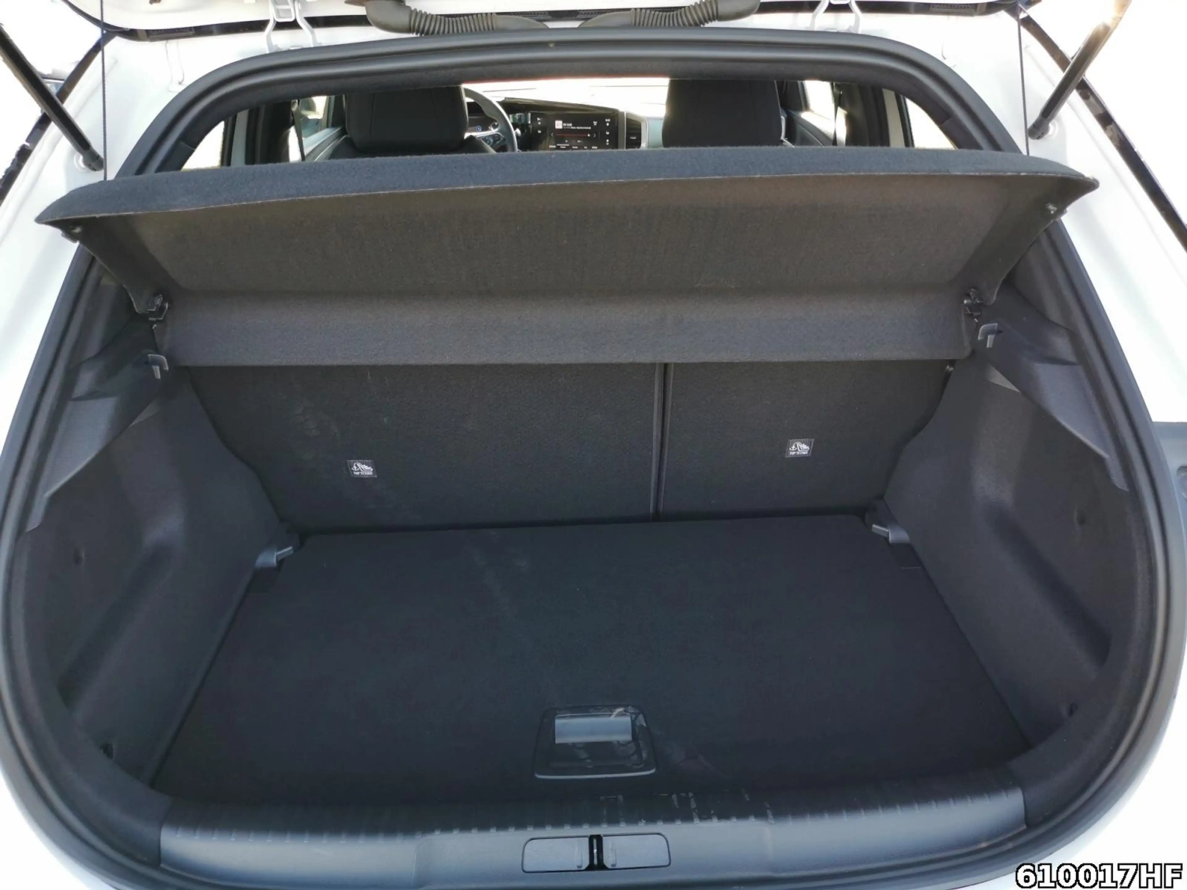 Opel Mokka 1.2 Turbo GS CAR-PLAY**10"DISPLAY**SHZ** — photo 6