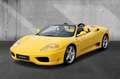 Ferrari 360 Spider F1*Dt.Auto*Challenge Grill*Karbon Int Yellow - thumbnail 1