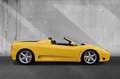 Ferrari 360 Spider F1*Dt.Auto*Challenge Grill*Karbon Int Yellow - thumbnail 10