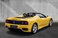 Ferrari 360 Spider F1*Dt.Auto*Challenge Grill*Karbon Int Galben - thumbnail 8