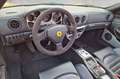 Ferrari 360 Spider F1*Dt.Auto*Challenge Grill*Karbon Int Amarillo - thumbnail 18