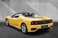 Ferrari 360 Spider F1*Dt.Auto*Challenge Grill*Karbon Int Gelb - thumbnail 5