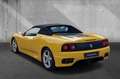 Ferrari 360 Spider F1*Dt.Auto*Challenge Grill*Karbon Int Amarillo - thumbnail 6