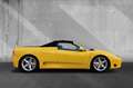 Ferrari 360 Spider F1*Dt.Auto*Challenge Grill*Karbon Int Yellow - thumbnail 11