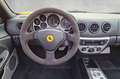 Ferrari 360 Spider F1*Dt.Auto*Challenge Grill*Karbon Int Geel - thumbnail 21