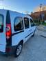 Renault Kangoo 1.5 dCi Authentique FAP - thumbnail 4