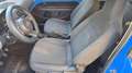 Volkswagen up! 1.0 3p. move up! Blu/Azzurro - thumbnail 8