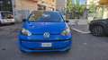 Volkswagen up! 1.0 3p. move up! Blu/Azzurro - thumbnail 3