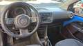 Volkswagen up! 1.0 3p. move up! Blu/Azzurro - thumbnail 7