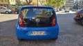 Volkswagen up! 1.0 3p. move up! Blu/Azzurro - thumbnail 4