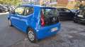 Volkswagen up! 1.0 3p. move up! Blu/Azzurro - thumbnail 5