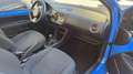 Volkswagen up! 1.0 3p. move up! Blu/Azzurro - thumbnail 9