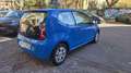 Volkswagen up! 1.0 3p. move up! Blu/Azzurro - thumbnail 6