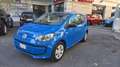 Volkswagen up! 1.0 3p. move up! Blu/Azzurro - thumbnail 1