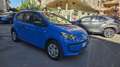 Volkswagen up! 1.0 3p. move up! Blu/Azzurro - thumbnail 2
