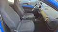 Volkswagen up! 1.0 3p. move up! Blu/Azzurro - thumbnail 10