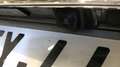 Renault Megane 1.6 E-Tech Plug-in 160ch Intens - thumbnail 11