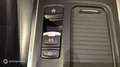 Renault Megane 1.6 E-Tech Plug-in 160ch Intens - thumbnail 15