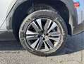 Peugeot 2008 1.2 PureTech 130ch E6.c Allure S\u0026S Gris - thumbnail 15