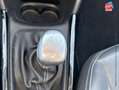 Peugeot 2008 1.2 PureTech 130ch E6.c Allure S\u0026S Gris - thumbnail 13