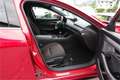 Mazda 3 Skyactiv-G150 Comfort+/SO/ST Rot - thumbnail 9