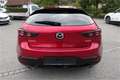 Mazda 3 Skyactiv-G150 Comfort+/SO/ST Rouge - thumbnail 4