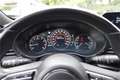 Mazda 3 Skyactiv-G150 Comfort+/SO/ST Rouge - thumbnail 10