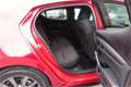 Mazda 3 Skyactiv-G150 Comfort+/SO/ST Rouge - thumbnail 8