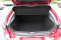 Mazda 3 Skyactiv-G150 Comfort+/SO/ST Rot - thumbnail 7