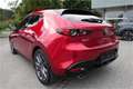 Mazda 3 Skyactiv-G150 Comfort+/SO/ST Rouge - thumbnail 3