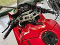Ducati Panigale V4 S - aus gesundheitl. Gründen abzugeben - Czerwony - thumbnail 8