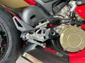 Ducati Panigale V4 S - aus gesundheitl. Gründen abzugeben - Rot - thumbnail 5