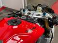 Ducati Panigale V4 S - aus gesundheitl. Gründen abzugeben - Rot - thumbnail 9