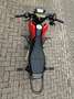 Honda MSX 125 Rouge - thumbnail 10