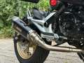Honda MSX 125 Rouge - thumbnail 9
