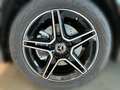 Mercedes-Benz GLA 220 d 4M AMG Pano Night S-Sitz KAM ACC PDC Negro - thumbnail 15