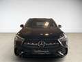 Mercedes-Benz GLA 220 d 4M AMG Pano Night S-Sitz KAM ACC PDC Schwarz - thumbnail 2